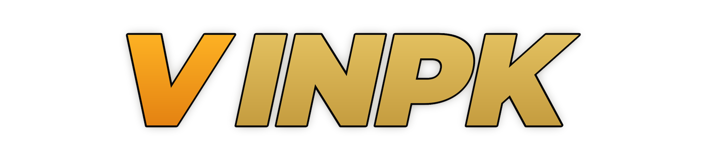 vinpk